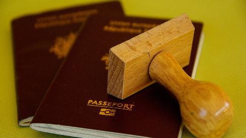 Le Visa Vietnam de nouveau obligatoire dès le premier jour de séjour Le Visa Vietnam de nouveau obligatoire dès le premier jour de séjour